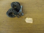 New Omc P/n 0378726 Evinrude Johnson 33-40 Hp Outboard Gear Set B470. Fixed Price $79.99.