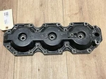 Mercury 812851A16 Cylinder Head - Used. Fixed Price $74.95.