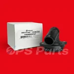 New / Oem Mercury V8 450R Thermostat - Part # 8M0161442. Fixed Price $114.20.