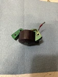 Johnson / Evinrude Ignition Coil 0580416. Fixed Price $18.99.