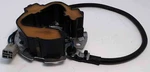 30400-ZV5-003 Honda 2000-2007 Pulser Coil 50 Hp 4-STROKE 1 Year Warranty. Fixed Price $32.00.
