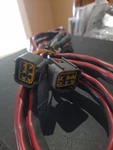 Yamaha 10 Foot Main Bus Harness P# 6Y8-82553-50-00. Fixed Price $74.95.