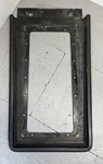 Mercury Jet Oem Ride Plate Kit 88795A2. Fixed Price $348.00.