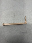 Johnson / Evinrude Gale Control Lever 552611. Fixed Price $17.99.