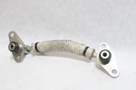 Oem Yamaha Fuel Pipe Pn# 60V-13974-00-00. Fixed Price $41.25.