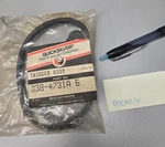 4731A6 4731A8 Mercury Trigger New Old Stock. Fixed Price $79.00.