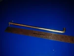 Diy 821457A Pin 8M0026103 Mercury 40HP Mariner. Fixed Price $28.00.
