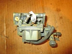 Honda Oem Side Bowl Carburetor 7.5 Hp 16100-935-004. Fixed Price $136.66.