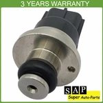 Pressure Sensor 68F-82380-01-00 For Yamaha Outboard Marine 150HP 175HP 200HP. Fixed Price $60.20.