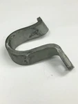Yamaha 6E5-11119-01-00 Engine Hanger. Fixed Price $11.95.