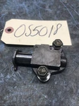 OS5018 Suzuki Marine 12831-85FA7 Tensioner Adjuster Assembly, DF250. Fixed Price $40.00.
