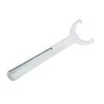 Sierra 18-79815 Fuel Filter Tool. Fixed Price $88.70.