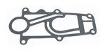 Sierra 18-0336 Adapter Plate Gasket Mercury/mariner 27-41670-3, 27-41670-5 Md. Fixed Price $15.87.