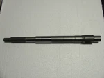 F225 F250 SX225 SX250 Hp Yamaha Outboard Prop Shaft 69J-45611-00 F200XA. Fixed Price $199.49.