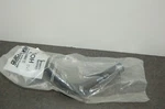 New Genuine Mercury Quicksilver 8M0109048 Hose Factory Oem Marine Parts. Fixed Price $22.50.
