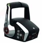 New Mercury Dts Dual Standard Multi-engine Control Throttle #8M0133240. Fixed Price $1299.00.