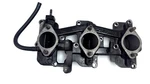 817959A3 Intake Manifold 819071A2 Reed Plates - Chrysler Force Used. Fixed Price $18.95.