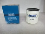 Yamaha 69J-13440-00-00 Stroke Oil Filter Element Oem New Factory Boat Parts. Fixed Price $9.85.