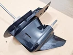 Mercury Outboard 115 Elpto Lower Unit 20" Shaft. Fixed Price $895.00.