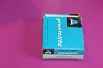 Omc Evinrude Johnson Prestolite Drive End Head. Part 385059.. Fixed Price $9.48.