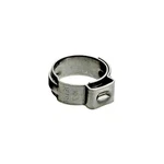 Sierra 18-9139-9 Oetiker Clamp 1-5/8", 10/BAG. Fixed Price $41.12.