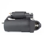 Sierra Marine 18-5919-1 Starter Permanent Magnet Gear Reduction. Fixed Price $221.02.