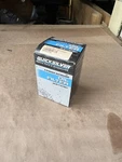 Oem Mercury / Quicksilver 4-STROKE Outboard Oil Filter Pn# 35-877767Q01 (B-67). Fixed Price $19.99.