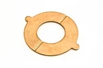 Omc 302743 Thrust Washer Nos. Fixed Price $11.36.
