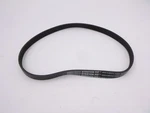 Oem Mercury Marine Serpentine Belt 8M0028573. Fixed Price $43.49.