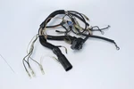 Mercury Sportjet Drive Harness 175 Hp 2 Stroke Ready To Install. Fixed Price $180.00.