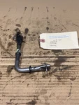 Evinrude Johnson 60 70 Hp Shift Lever 0330940 0330935 0395588. Fixed Price $29.99.