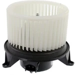 Blower Motors Front Ford Freestyle Mercury Montego Five Hundred 2005-2007. Fixed Price $45.34.