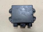 2003 Yamaha F90 Cdi Computer 67F-85540-02-00 75 80 100 Hp Mercury. Fixed Price $209.00.