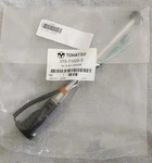 New Genuine Oem Tohatsu Nissan 3T5-71020-0 Oil Level Sensor 3T5710200 Outboard. Fixed Price $44.99.