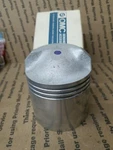 Omc Johnson Evinrude 0.25 Piston Nos 0378358. Fixed Price $40.00.