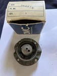 Omc Oem Fuel Pump Assembly 385516 Vintage Johnson Evinrude Outboard Part Nos. Fixed Price $19.99.