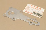 Nos Honda B75 K1 K2 K3 Outboard Engine Impeller Cover 19231-935-010. Fixed Price $27.49.