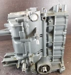 11301-87J20 Suzuki 1999-10 Empty Block Df 40 50 Hp 4-STR Cyl Ready To Install. Fixed Price $345.00.