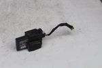 2018 2022 Yamaha YZ450F Oem Communication Connectivity Unit Wifi YZ250F 19-22. Fixed Price $361.00.