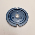 F901456-1 Chrysler 6HP 15HP Outboard Emergency Starter Pull Rope Collar Oem. Fixed Price $15.97.