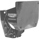 Marinetech Products Panther Trim And Tilt #55-0055. Fixed Price $959.54.