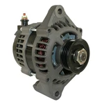 Alternator For Mercury 857006T 875285T1 881248T 889955 19020703; 400-12306. Fixed Price $145.02.