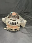Mercury Verado Alternator 1, 135HP-240HP. Fixed Price $149.99.