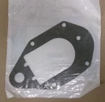 New Sierra / Chrysler Lower Gear Plate Gasket # 18-0622, 27-19701. Fixed Price $7.00.