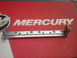 Fuel Rail For 1999 300 Hp Mercury Promax Outboard Motor 827699. Fixed Price $71.95.