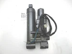 67C-43800-00-4D Yamaha Outboard 25-40 Hp Stroke Power Trim Tilt Motor Pump. Fixed Price $239.99.