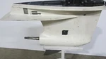 Oem 2006-2010 90HP Evinrude Etec Outboard Lower Unit 5006426 20" 75HP. Fixed Price $1852.50.