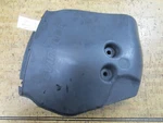 *oem* 0800 Evinrude Johnson Air Silencer 5007660. Fixed Price $27.92.