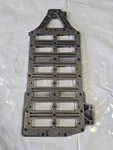Evinrude 200-300 Hp Stroke Reed Plate 0349331. Fixed Price $15.99.