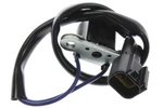 Yamaha Crank Position Sender 6H2-85895-01-00 Oem New. Fixed Price $121.50.